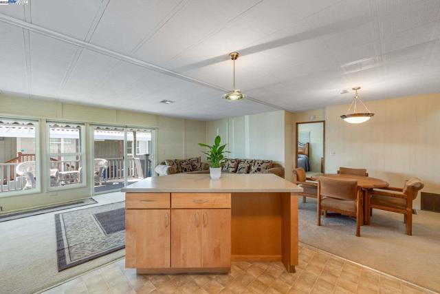 132 Jiminez, Hayward CA: https://media.crmls.org/mediaz/7d211832-8adb-4cd2-b30b-d5277a6e6691.jpg