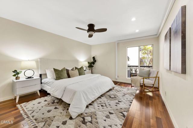 1127 E Del Mar Boulevard, Pasadena CA: https://media.crmls.org/mediaz/7d2140ad-e4f6-4ca2-b94e-2529f8937ad8.jpg