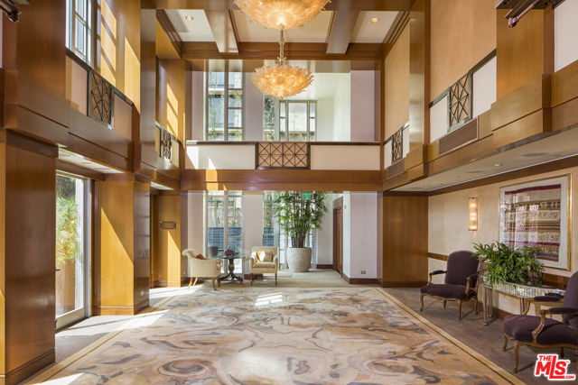 10580 Wilshire Boulevard, Los Angeles CA: https://media.crmls.org/mediaz/7d215541-ac64-4a02-8213-e62c2ce63f1b.jpg