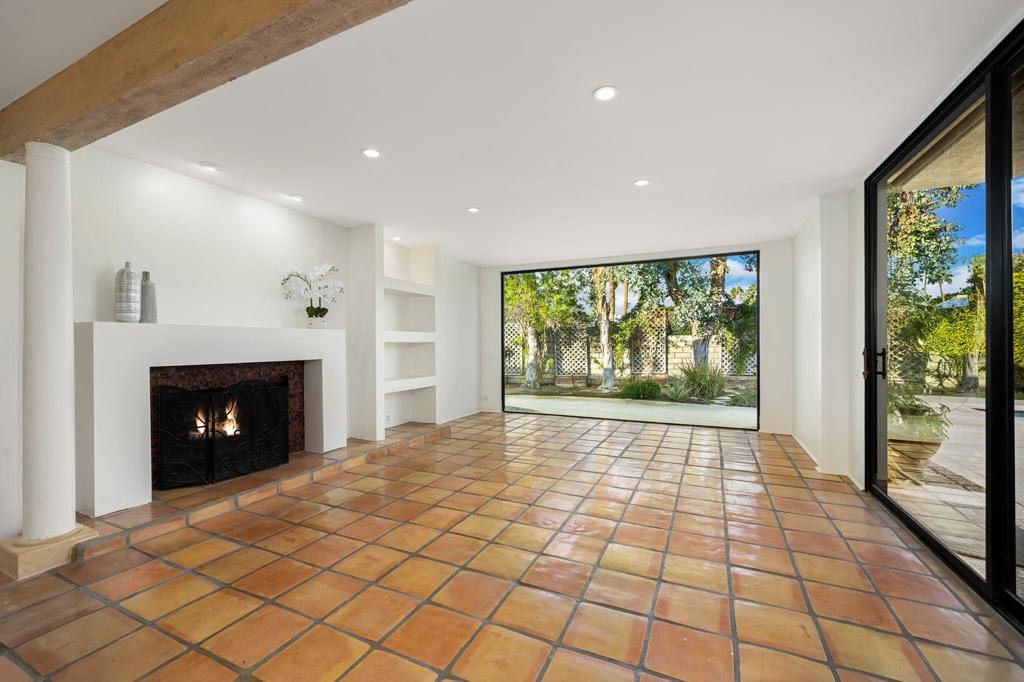 MLS #219139839DA image #6