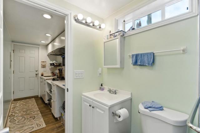 MLS #ML82024936 image #46