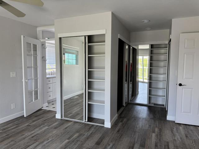 3230 Oak View Lane, Morgan Hill CA: https://media.crmls.org/mediaz/7d21d0a1-2c06-43f3-b334-f9e9e7405761.jpg