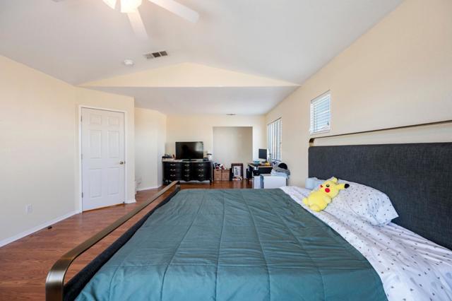 3645 Yacht Drive, Discovery Bay CA: https://media.crmls.org/mediaz/7d21e938-12db-424f-ad5e-19561b2ed6a3.jpg
