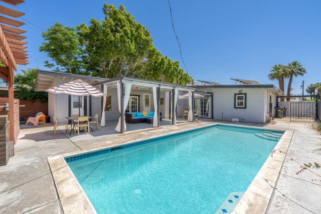 515 N Calle Marcus, Palm Springs CA: https://media.crmls.org/mediaz/7d21ec74-98cb-4158-8761-d57127ccaf8f.jpg
