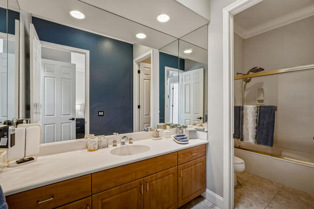42 Abby Road, Rancho Mirage, CA 92270