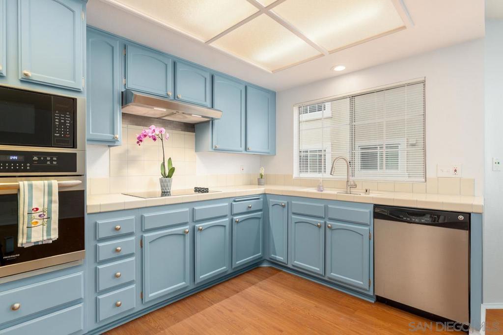 4090 Porte De Palmas - photo 16