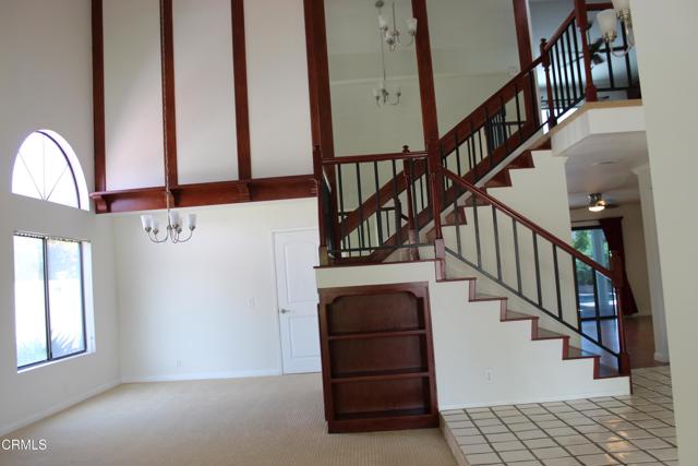 14062 Atwood Court, Moorpark CA: https://media.crmls.org/mediaz/7d220bf0-d2f0-46a2-931f-39238f8358af.jpg