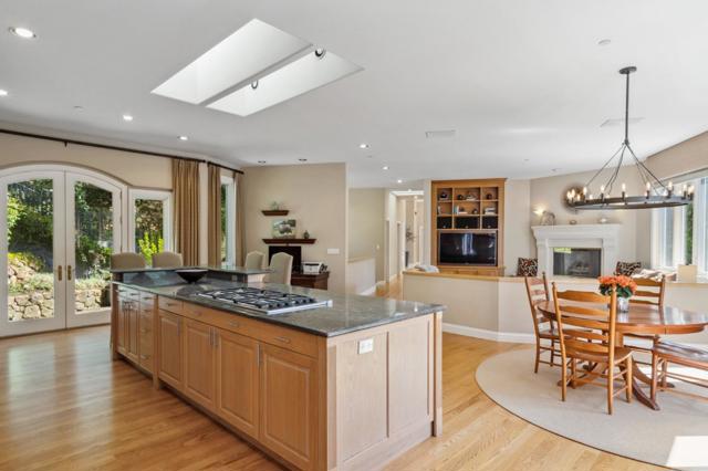 55 Vista Verde Way, Portola Valley CA: https://media.crmls.org/mediaz/7d220dea-70be-4b33-b353-00c84dd26793.jpg
