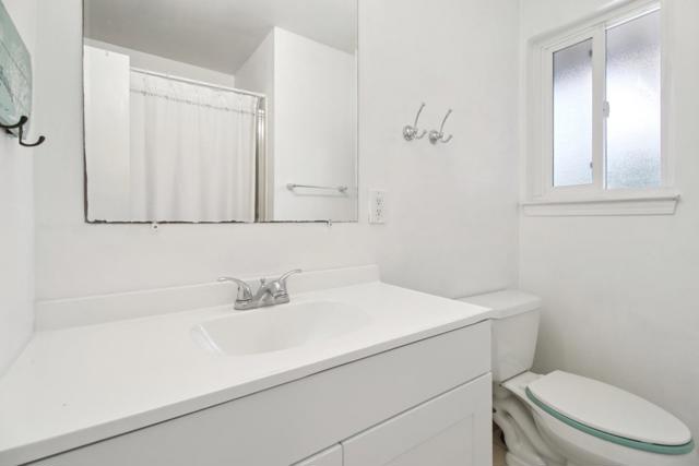 1491 Kooser Road, San Jose CA: https://media.crmls.org/mediaz/7d221b60-cc9d-47d3-9250-e3ce2f4563a5.jpg