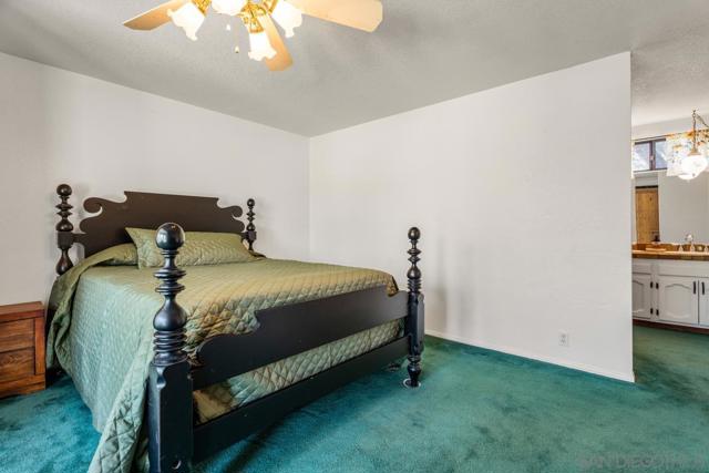 Image 31 of 71 For 4824 Mountainbrook Rd