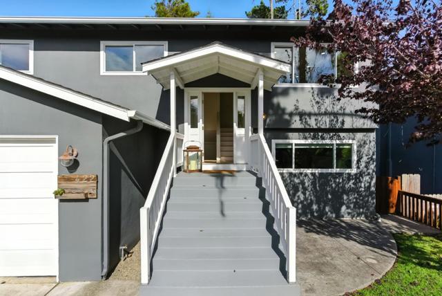 422 Avenue Portola, El Granada CA: https://media.crmls.org/mediaz/7d2228fe-2e11-4ac0-bf7b-802c96acd581.jpg
