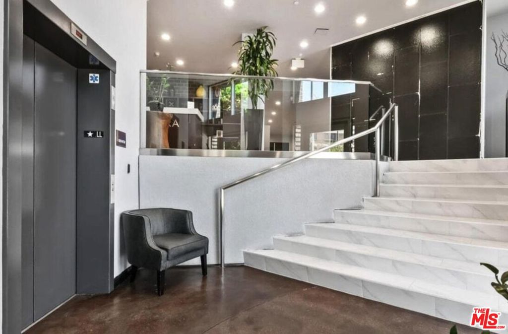 MLS #25625321 image #36