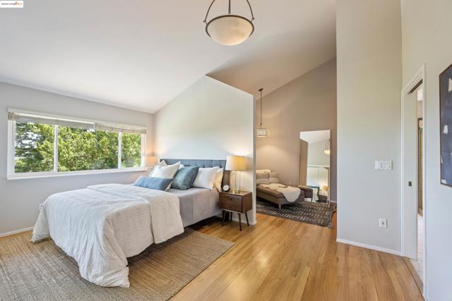 1051 Lea Drive, San Rafael CA: https://media.crmls.org/mediaz/7d224c66-9269-4121-bd26-b5d509e9f5ea.jpg