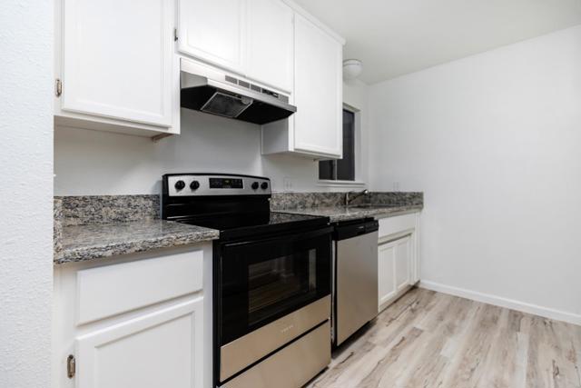 0 Willowood Drive, Oakdale CA: https://media.crmls.org/mediaz/7d225937-235d-4425-83c2-961aac382162.jpg