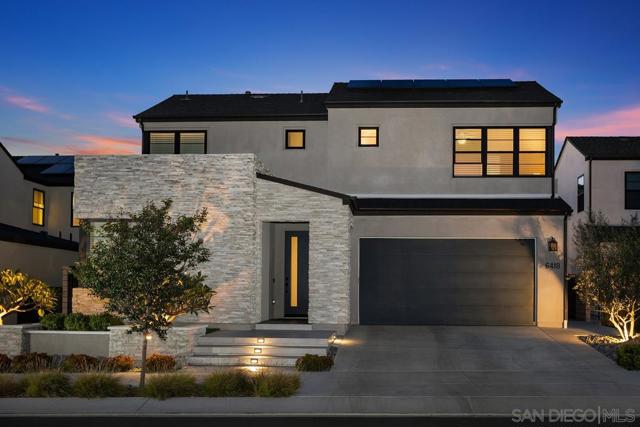 Image 1 of 43 For 6418 Fischer Way