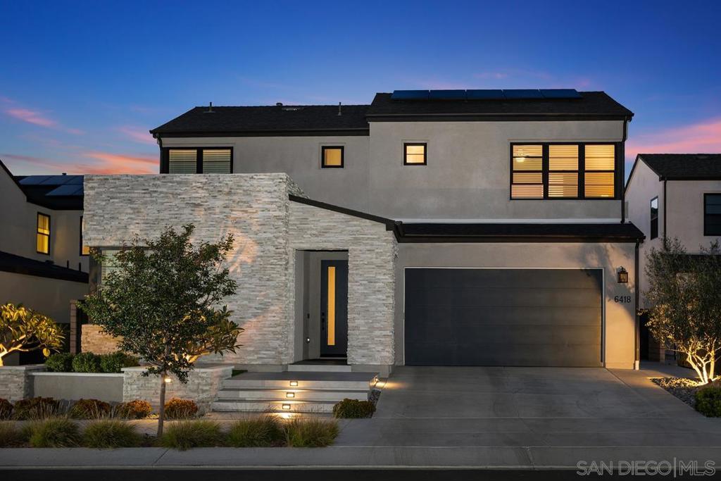 6418 Fischer Way - photo 2