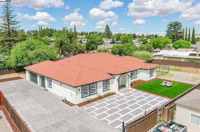 3370 Gardella Plaza, Livermore CA: https://media.crmls.org/mediaz/7d22a4f4-6341-47df-adb0-44f84972423b.jpg