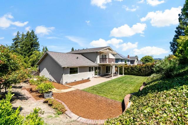 6561 Skyfarm Drive, San Jose CA: https://media.crmls.org/mediaz/7d22aabd-35a0-43f3-aacf-5ad157749fb4.jpg
