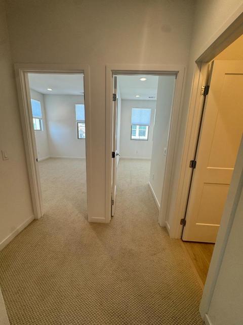 220 Babson Court, Claremont CA: https://media.crmls.org/mediaz/7d22aecc-8987-4505-94a1-a59a67971af7.jpg