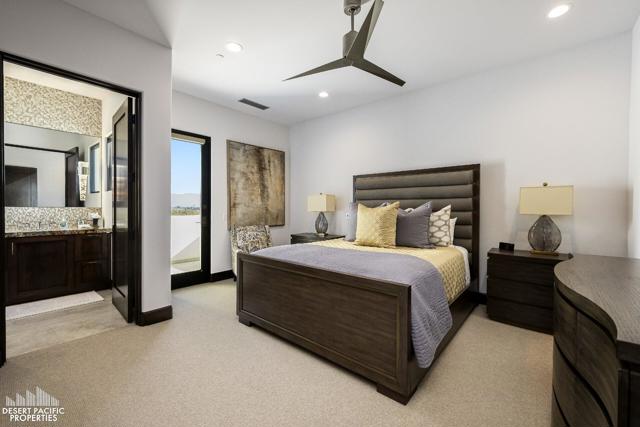 61126 Goodwood Dr, Thermal CA: https://media.crmls.org/mediaz/7d22b3cf-108b-42d3-be4d-0144a4eda7ab.jpg