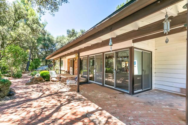 Detail Gallery Image 4 of 48 For 28721 Lebanon Rd, Pine Valley,  CA 91962 - 4 Beds | 3 Baths