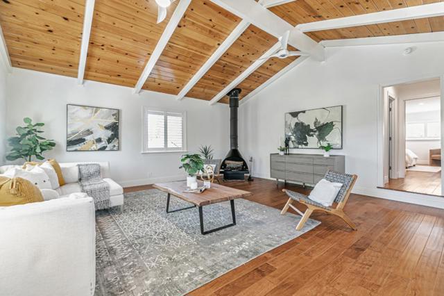 5616 Rudy Drive, San Jose CA: https://media.crmls.org/mediaz/7d22c01f-9387-441b-b2a6-f703ebb6a68c.jpg