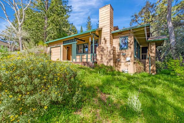 332 Blair Street, Felton CA: https://media.crmls.org/mediaz/7d22f728-ecb1-4e1e-bf2c-31bfa8013304.jpg