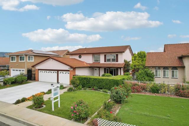 1288 Isengard Court, San Jose CA: https://media.crmls.org/mediaz/7d22f769-d927-433d-8f46-780aaad6e78e.jpg