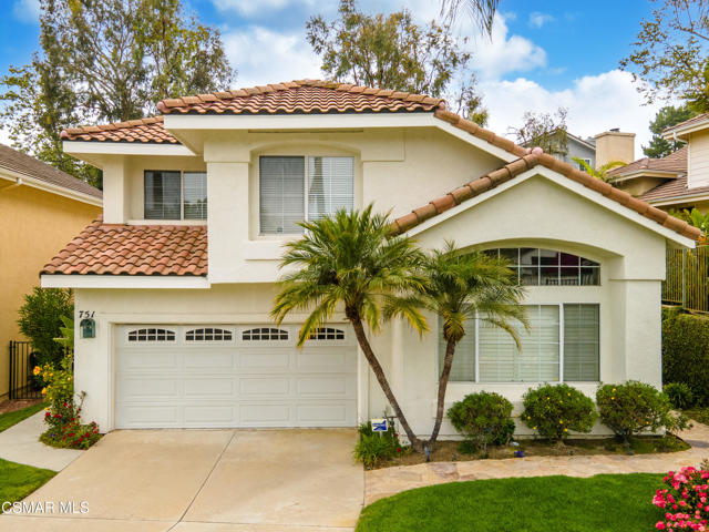 751 Trousdale Street, Oak Park CA: https://media.crmls.org/mediaz/7d231214-de8f-4ba4-a2e9-26be3f3edd77.jpg