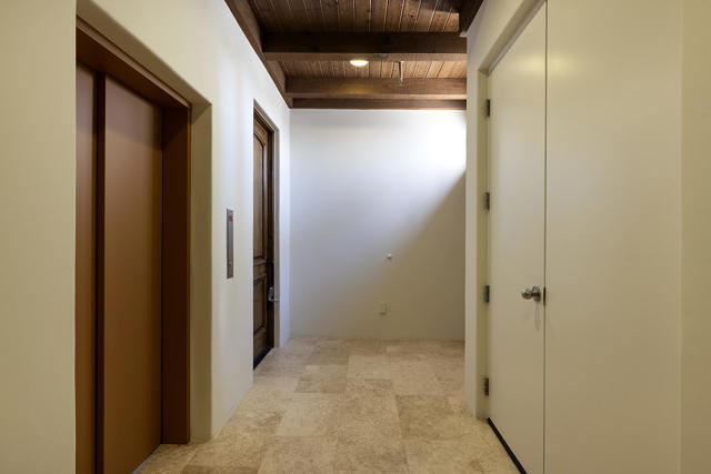86816 Rogers Way, Thermal CA: https://media.crmls.org/mediaz/7d231c09-fd08-48ad-8b4e-111c63f8d980.jpg