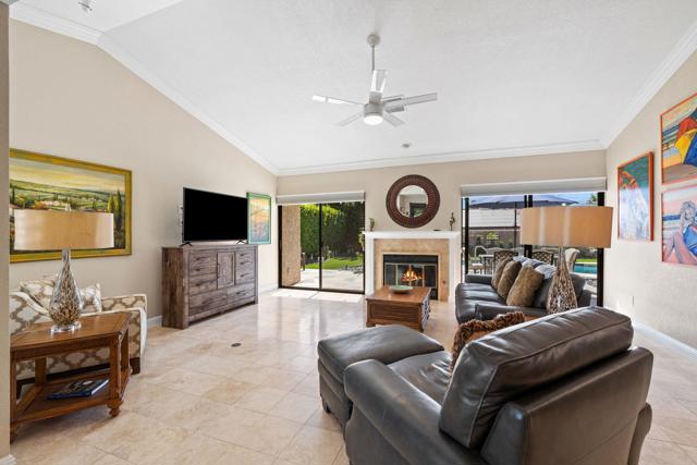37-web-or-mls-2H8A5608