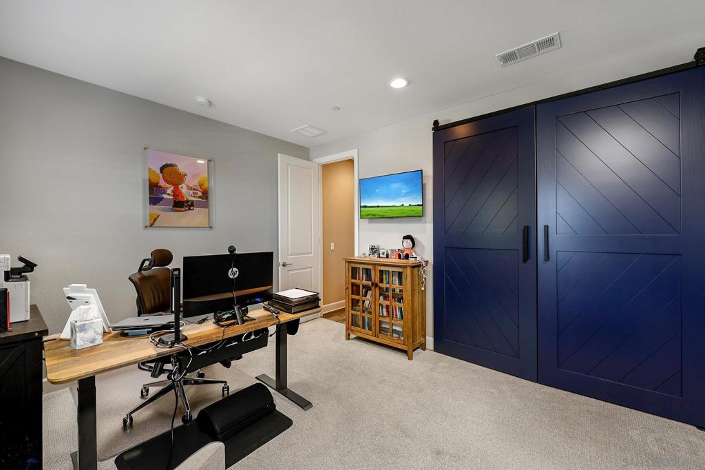 893 Woodhaven Rd - photo 19
