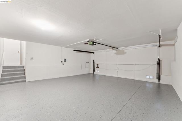 Image 31 of 39 For 7 Cavanaugh  