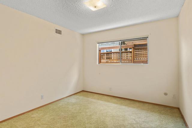 3448 Goldfinch Street, San Diego CA: https://media.crmls.org/mediaz/7d235012-11fb-46db-ad22-0ceb2f836a8a.jpg
