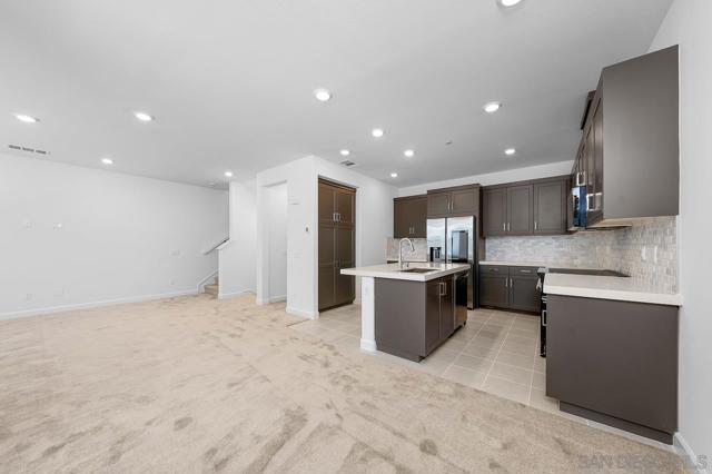 12236 Riley Lane, San Diego CA: https://media.crmls.org/mediaz/7d2357aa-196c-45ed-b4e5-f7683f7e0657.jpg