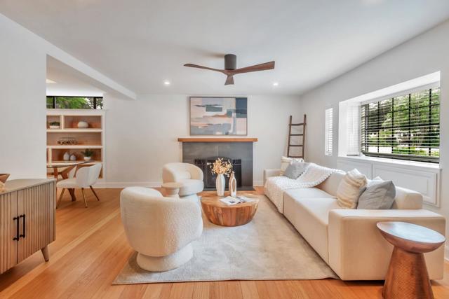 1641 Molitor Road, Belmont CA: https://media.crmls.org/mediaz/7d235f9b-2d93-4c7e-aa1e-363942570011.jpg