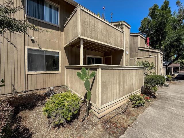 3388 Red Cedar Terrace, Fremont CA: https://media.crmls.org/mediaz/7d237b6e-38ef-46f8-9fd7-bf38d4c9fa61.jpg