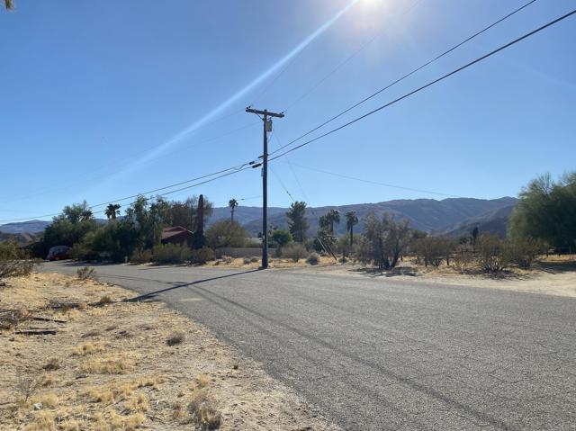 Image 2 of 7 For 0 Hauberk Drive
