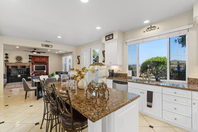 Detail Gallery Image 22 of 51 For 1844 Sheridan Way, San Marcos,  CA 92078 - 5 Beds | 4/1 Baths