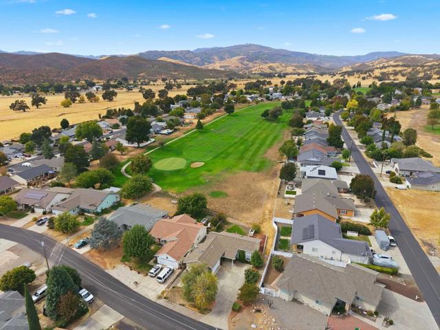 17905 Bunker Rd, Hidden Valley Lake, CA 95467 photo 43