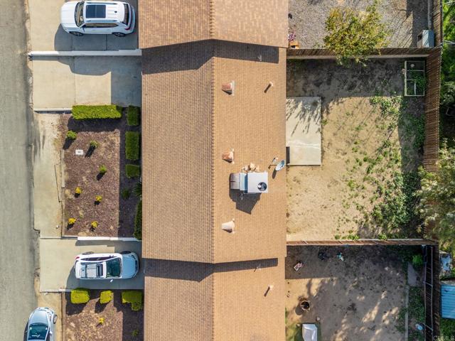 Detail Gallery Image 11 of 43 For 33115 Evergreen Sreet, Lake Elsinore,  CA 92530 - 5 Beds | 3 Baths