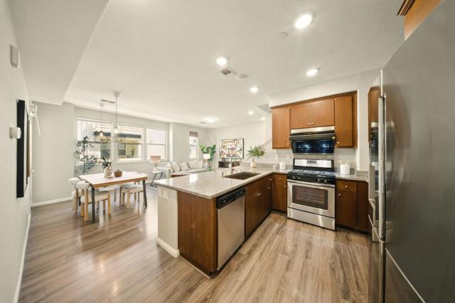 2086 Mahuron Circle, San Jose CA: https://media.crmls.org/mediaz/7d23aea9-a501-42ab-8264-ae5b30ec9d23.jpg