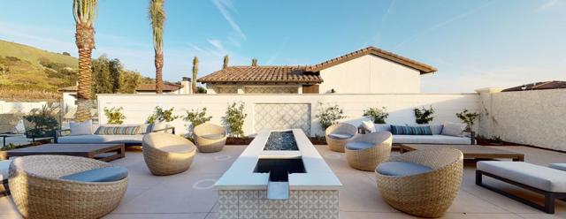 2170 Via Orista, Morgan Hill CA: https://media.crmls.org/mediaz/7d23b267-2bed-411d-a18e-9b6b531d6a24.jpg