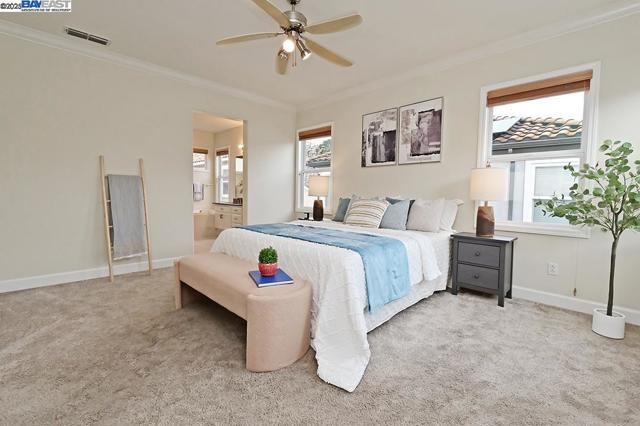 10 Almond Orchard Ln, San Ramon CA: https://media.crmls.org/mediaz/7d23c95d-3668-469b-9862-ec329a37e382.jpg
