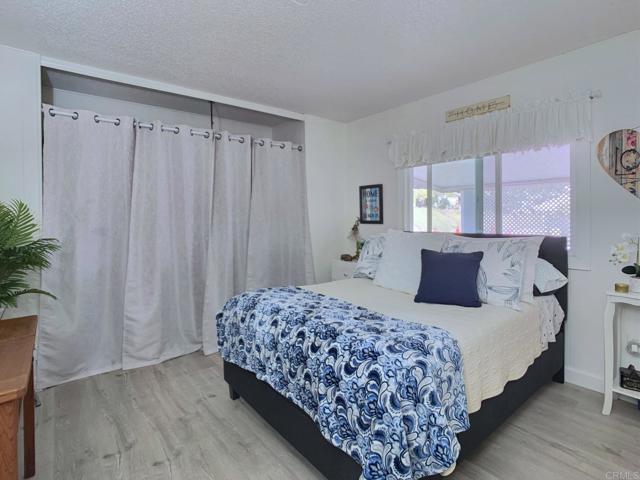 Detail Gallery Image 9 of 47 For 350 N El Camino Real Spc 48,  Encinitas,  CA 92024 - 2 Beds | 2/1 Baths