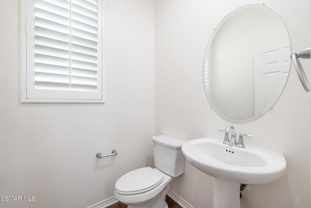 3104 Lisbon Lane, Oxnard CA: https://media.crmls.org/mediaz/7d23dc53-8cda-40b7-a1d1-0e2844f9aef3.jpg