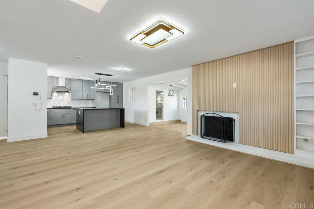 MLS #PTP2508076 image #13