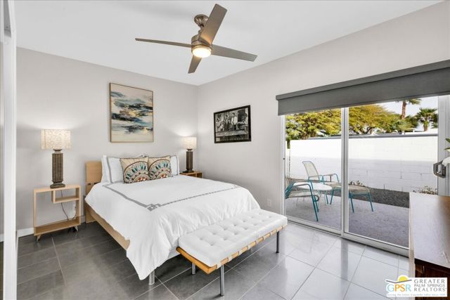 3351 E Paseo Barbara, Palm Springs CA: https://media.crmls.org/mediaz/7d23f3a9-47a1-4a0f-b9d5-e8b6cc71dca1.jpg