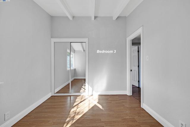 27946 Pompano Ave, Hayward CA: https://media.crmls.org/mediaz/7d241788-4137-408a-9809-c345c0b138a3.jpg