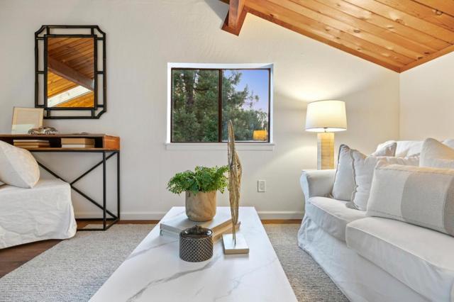 2327 Ticonderoga Drive, San Mateo CA: https://media.crmls.org/mediaz/7d24221d-eebe-464a-b23d-9b111c3f64a9.jpg